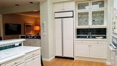 136 E Hill Dr, Cranston, RI 02920 - photo 6