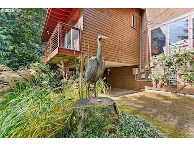 8023 SW 31st Ave, Portland, OR 97219 - photo 2