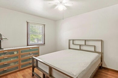 1005 Devonshire Ln, Dyer, IN 46311 - photo 7