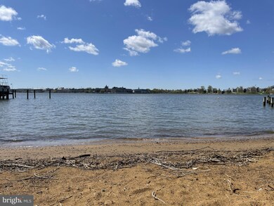 6 Arlie Dr, Annapolis, MD 21409 - photo 6