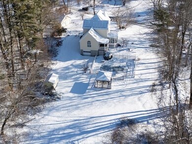 51 Bridle Rd, Ludlow, MA 01056 - photo 4