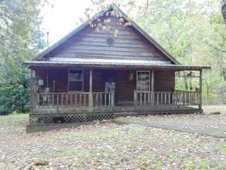 849 N Bluff Cir, Monteagle, TN 37356 - photo 2