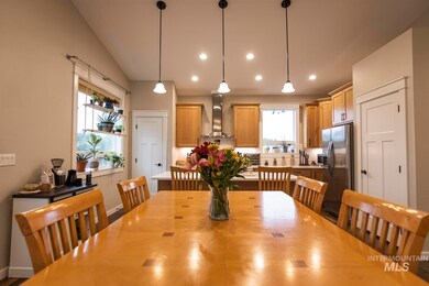 448 Greensides Place, Moscow, ID 83843 - photo 4