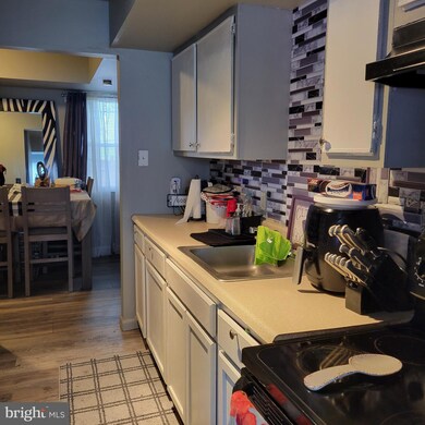 1216 Pearl St unit B, Wilmington, DE 19801 - photo 4