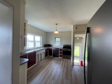 579 kitchen_result