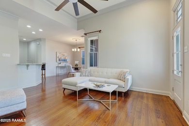 224 Elysian Field -5