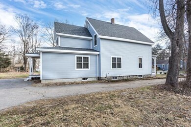 34 Crocker Ave, Franklin, MA 02038 - photo 6