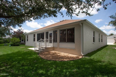 7018 SE 173rd Arlington Loop, The Villages, FL 32162 - photo 5