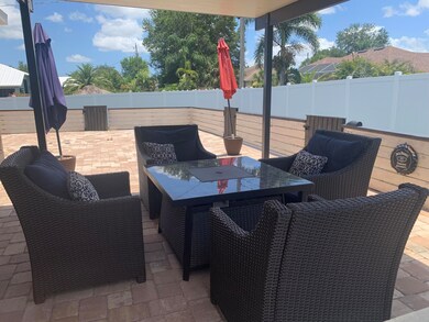 442 SW Dahled Ave, Port Saint Lucie, FL 34953 - photo 2