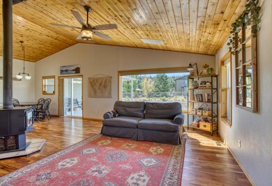 66592 Ponderosa Loop-7
