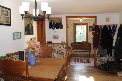 87 Mutton Rd, Salisbury, NH 03268 - photo 7