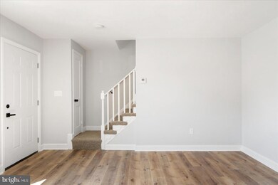 559 S Beechfield Ave, Baltimore, MD 21229 - photo 4