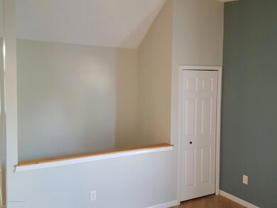 6058 Wise Rd, Lansing, MI 48911 - photo 7