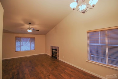 20332 Sonata Way, Bend, OR 97702 - photo 3