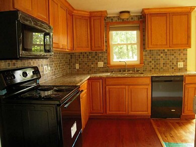 26 Eileen Dr, Coventry, RI 02816 - photo 5