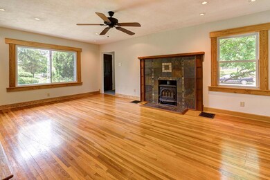 467 Garden Rd, Columbus, OH 43214 - photo 4