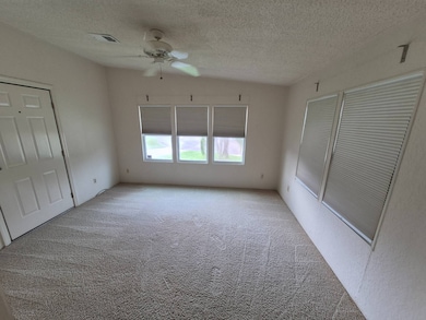 1405 82nd Ave unit 144, Vero Beach, FL 32966 - photo 5