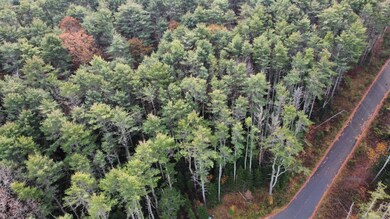 Drone Photo
