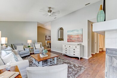 Rave Home Staging Jacksonville (5) (1)