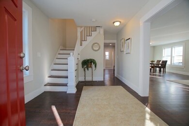 11 Royal St, Lowell, MA 01851 - photo 3