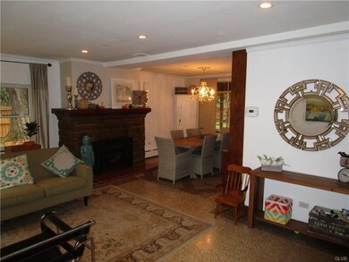 722 Evergreen St, Emmaus, PA 18049 - photo 4