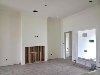 30A6E3C9-4A29-44B0-BF54-3EEF49011A7A