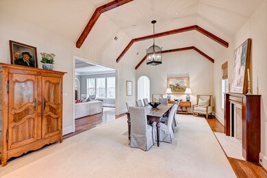 6163 Chevy Chase Dr, Houston, TX 77057 - photo 7