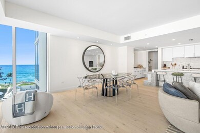 006-3550SouthOceanBoulevard-5D-PalmBeach