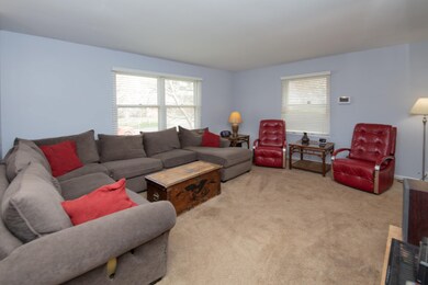 5775 Castleton-103