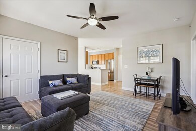 42470 Pennyroyal Square unit 304, Ashburn, VA 20148 - photo 6