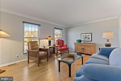 157 Preakness Dr, Mount Laurel, NJ 08054 - photo 6