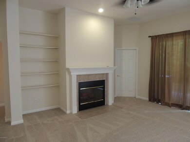 11597 Jerry Adams Dr, Jacksonville, FL 32218 - photo 4