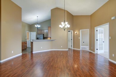 10937 Elkhart Place, Crown Point, IN 46307 - photo 4