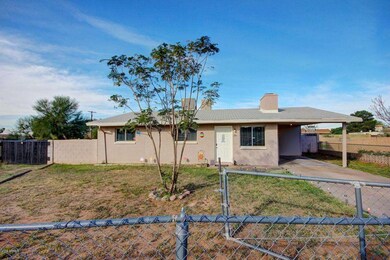 0027-86th (27)