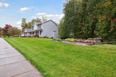 04-4543-Foxtail-Cir-Grand-Ledge-MI-48837