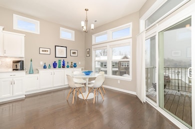 005_2170_piazza_ridge_14-edit_221