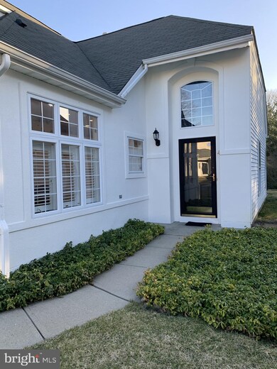 45 Pinflower Ln, Princeton Junction, NJ 08550 - photo 2