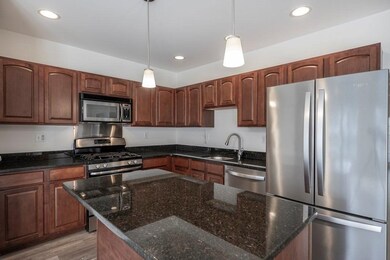 1306 Columbia Rd unit 2B, Boston, MA 02127 - photo 3