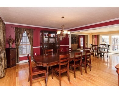 60 Morse Ave, Attleboro, MA 02703 - photo 6