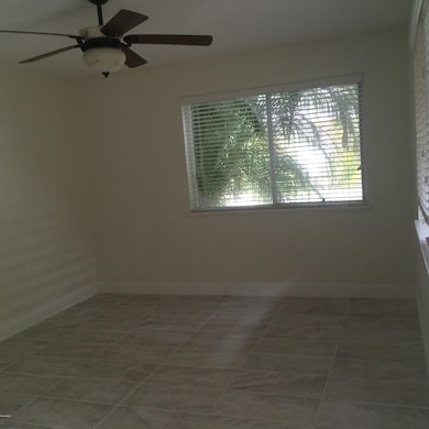 7 Oak St unit 111, Cocoa, FL 32922 - photo 6