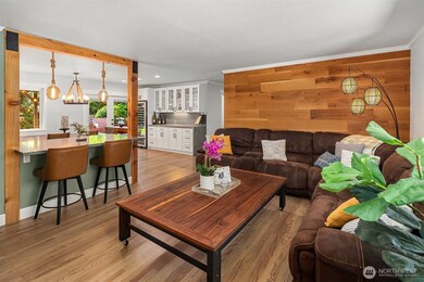 7245 NE 170th St, Kenmore, WA 98028 - photo 5