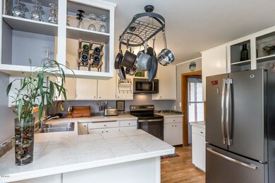 456 Bear Trail, Whitefish, MT 59937 - photo 4