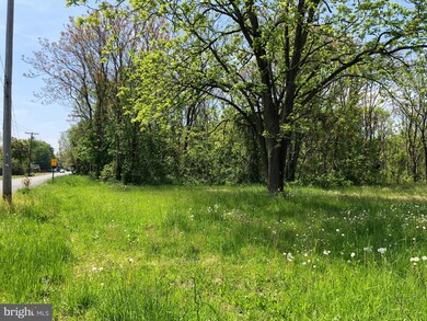 0 Janvier Rd, Williamstown, NJ 08094 - photo 6