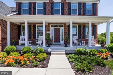 24185 Statesboro Place, Ashburn, VA 20148 - photo 3