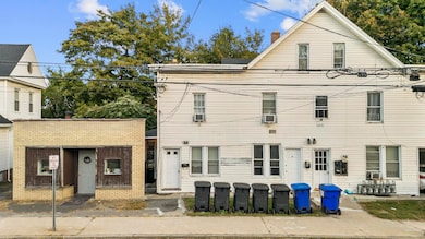 291 E Main St, Torrington, CT 06790 - photo 3