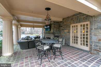 40 Wellesley Rd, Swarthmore, PA 19081 - photo 7
