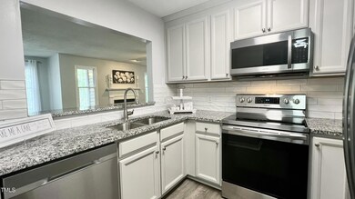 12a kitchen