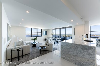 3800 Washington Rd Apt 1107-large-034-03