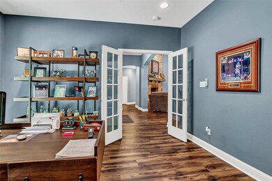 1175 County Road 1450, Bonham, TX 75418 - photo 6