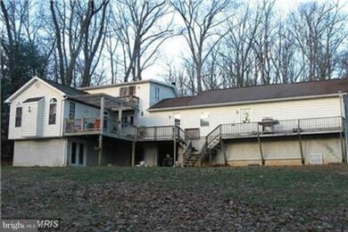 610 Buckhorn Rd, Sykesville, MD 21784 - photo 3